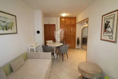 Rabac, apartment across two floors in a superb location - 4