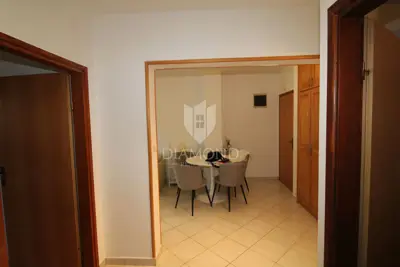 Rabac, apartment across two floors in a superb location - 5