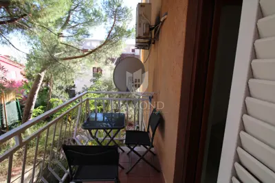 Rabac, apartment across two floors in a superb location - 18