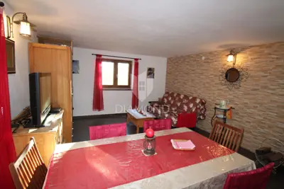 Rabac, apartment across two floors in a superb location - 12