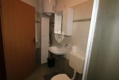 Rabac, apartment across two floors in a superb location - 10