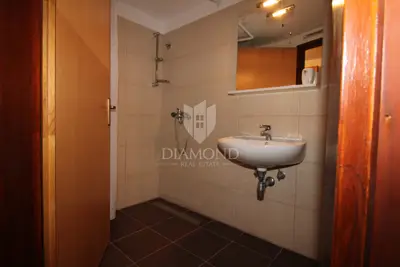 Rabac, apartment across two floors in a superb location - 15