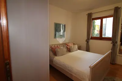 Rabac, apartment across two floors in a superb location - 6