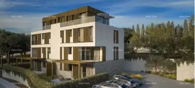 Apartment for sale in Crveni Vrh, 79,8 m² - 5