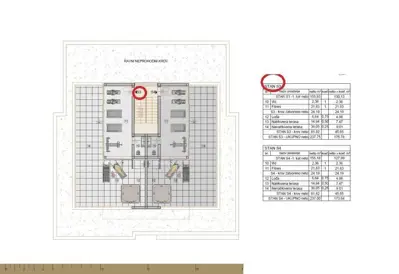 Apartment for sale in Rovinj, 237,8 m² - 8