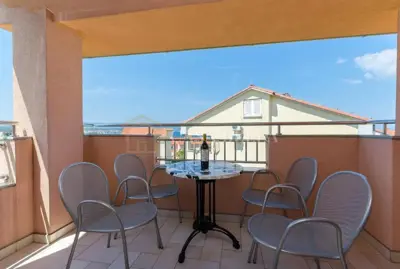 Haus zum Kauf in Malinska, 61,1 m² - 6