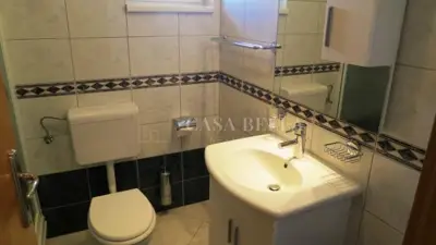 Haus zum Kauf in Malinska, 61,1 m² - 5