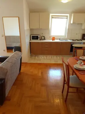 Haus zum Kauf in Malinska, 61,1 m² - 2