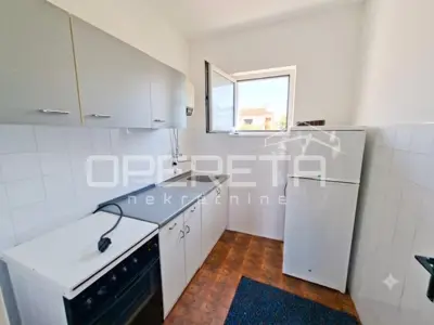 Haus 348 m², Brodarica - 120 m vom Meer - 7
