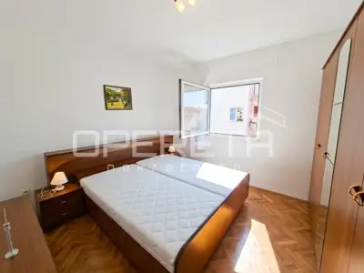 Haus 348 m², Brodarica - 120 m vom Meer - 4
