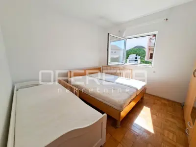 Haus 348 m², Brodarica - 120 m vom Meer - 11