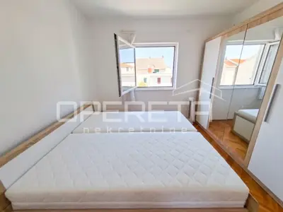Haus 348 m², Brodarica - 120 m vom Meer - 6