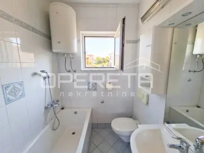 Haus 348 m², Brodarica - 120 m vom Meer - 8
