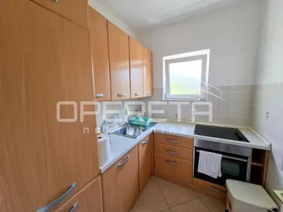Haus 348 m², Brodarica - 120 m vom Meer - 9