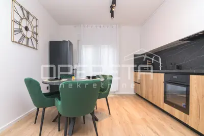 Apartment for rent in Borongajski lug, 65 m²