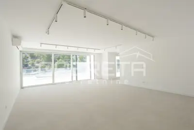 Haus zum Kauf in Sevid, 375 m² - 12