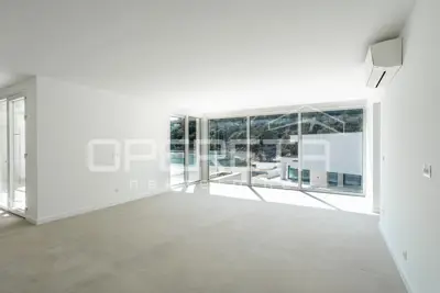Haus zum Kauf in Sevid, 375 m² - 3