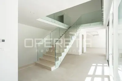Haus zum Kauf in Sevid, 375 m² - 6