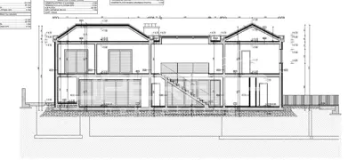 Haus zum Kauf in Sevid, 375 m² - 17