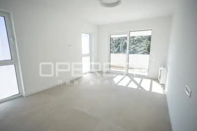 Haus zum Kauf in Sevid, 375 m² - 11
