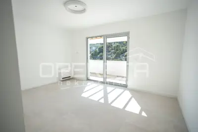 Haus zum Kauf in Sevid, 375 m² - 9