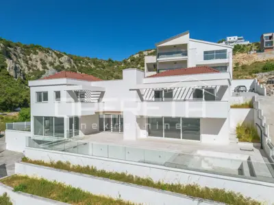 Haus zum Kauf in Sevid, 375 m² - 2