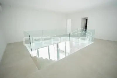 Haus zum Kauf in Sevid, 375 m² - 8