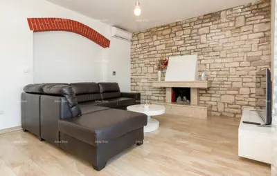 Haus 370 m², Premantura, Medulin - beheizter Pool und 5 Schlafzimmer - 22