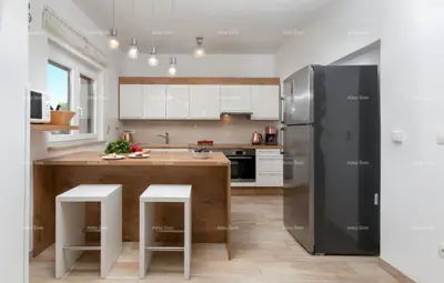 Haus 370 m², Premantura, Medulin - beheizter Pool und 5 Schlafzimmer - 21