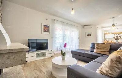 Haus 370 m², Premantura, Medulin - beheizter Pool und 5 Schlafzimmer - 18