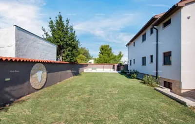 Haus 370 m², Premantura, Medulin - beheizter Pool und 5 Schlafzimmer - 10