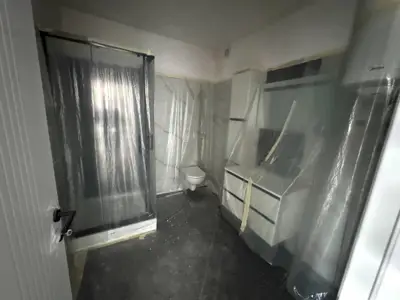 Wohnung 61 m², Medulin - Neubau und Balkon - 6