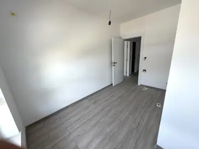 Wohnung 61 m², Medulin - Neubau und Balkon - 3