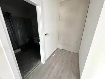 Wohnung 61 m², Medulin - Neubau und Balkon - 2