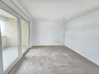Wohnung in Pula, Valdebek - Neubau, Terrasse und Parkplatz - 7