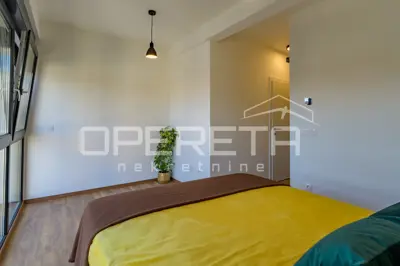 Exclusive luxury apartment in the city center - 9
