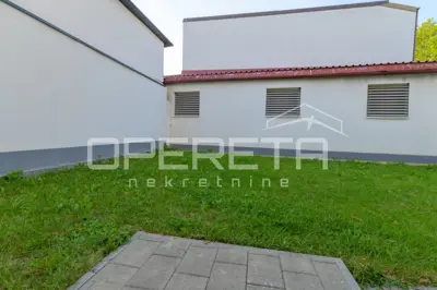 Exclusive luxury apartment in the city center - 14