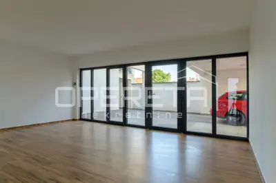 Exclusive luxury apartment in the city center - 12