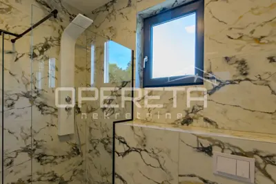 Exclusive luxury apartment in the city center - 11