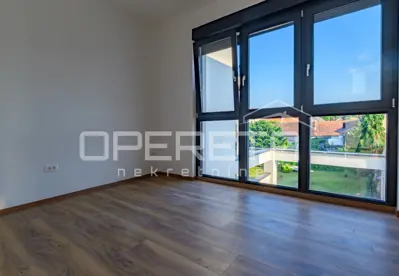 Exclusive luxury apartment in the city center - 7