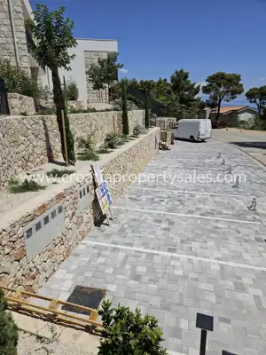 Apartment, Hvar, 286 m², 3 rooms, 680,000 € - 11