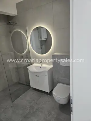 Apartment, Hvar, 286 m², 3 rooms, 680,000 € - 8