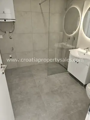 Apartment, Hvar, 286 m², 3 rooms, 680,000 € - 7