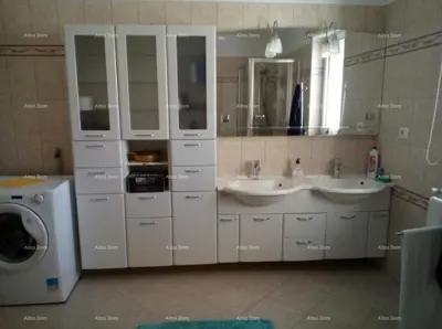 House, Premantura, sea view and exceptional location - 11