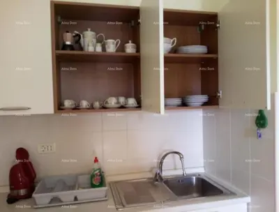 House, Premantura, sea view and exceptional location - 16