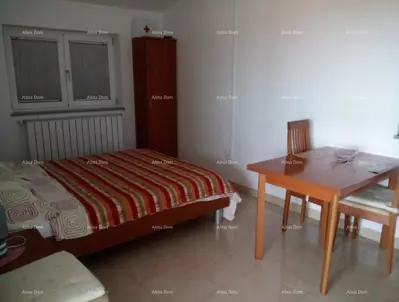 House, Premantura, sea view and exceptional location - 10