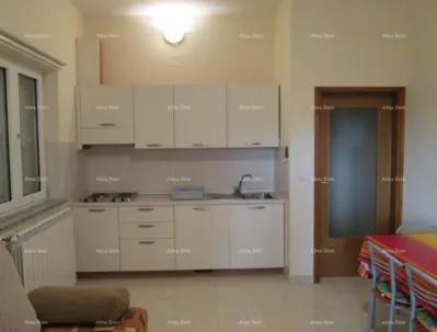 House, Premantura, sea view and exceptional location - 6