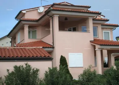 House, Premantura, sea view and exceptional location - 2