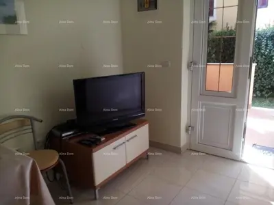House, Premantura, sea view and exceptional location - 21