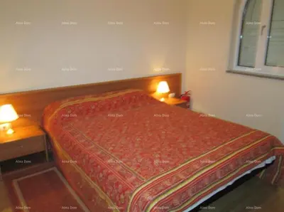 House, Premantura, sea view and exceptional location - 3